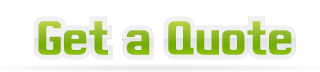 Get a Refrigerator Shipping Quote